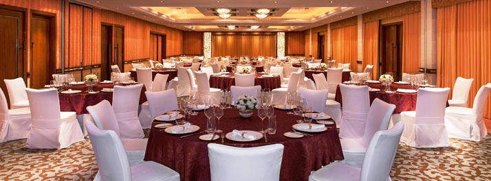 1070/The St. Regis Bali Resort - Nusa Dua 08.jpg